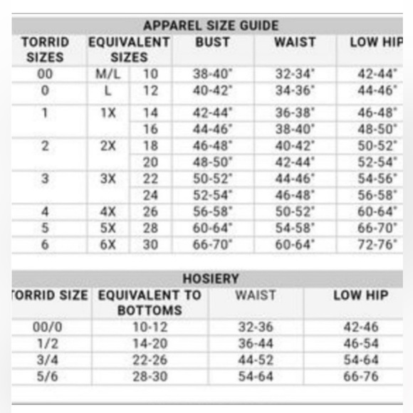 Torrid 2 black one button blazer size 18 / 20 NWT - Picture 14 of 15